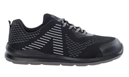 Bezpečnostná obuv ARDON® FLYTEX S1P