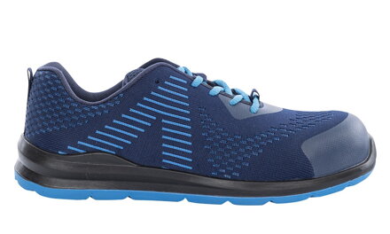 Bezpečnostná obuv ARDON® FLYTEX S1P ESD NM