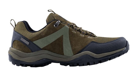 Treková outdoor obuv ARDON® ROOT