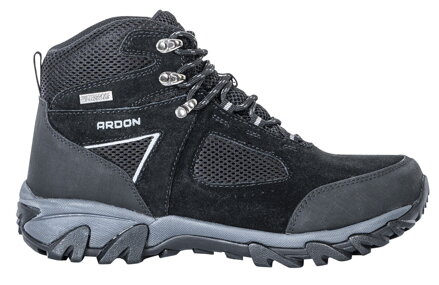 Outdoor obuv ARDON® RAMBLER HIGH