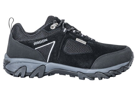 Outdoor obuv ARDON® RAMBLER LOW
