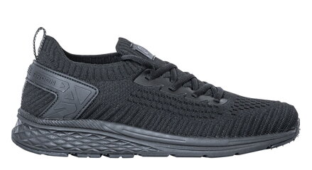 Vychádzková obuv ARDON® AMBLE BLACK