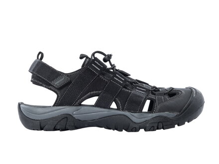 Sandále ARDON® SPRING BLACK