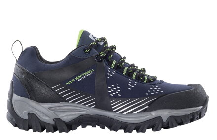Outdoor obuv ARDON® FORCE navy