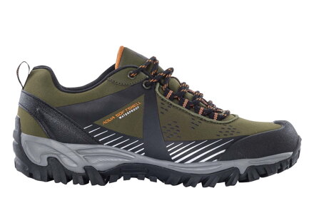 Outdoor obuv ARDON® FORCE khaki