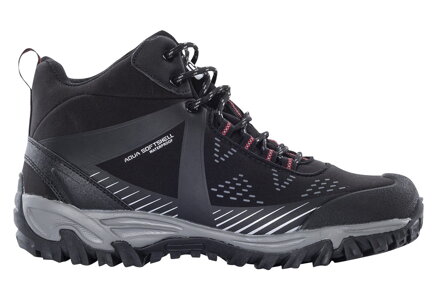 Outdoor obuv ARDON® FORCE HIGH