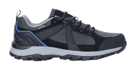 Outdoor obuv ARDON® DUSK