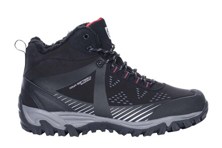 Outdoorová členková obuv ARDON® FORCE WINTER