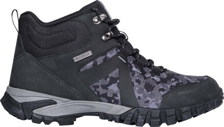 Outdoor obuv ARDON® CREATRON® HIGH CAMO