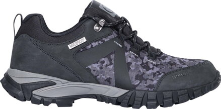 Outdoor obuv ARDON® CREATRON® CAMO