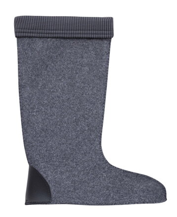 ARDON G3410 Náhradné vložky 39INS 38