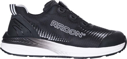 ARDON G3414 Pracovná obuv CREATRON LOW O2 ESD 36