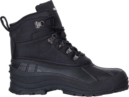 Obuv ARDON®FREEZE LOW