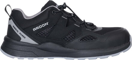 ARDON G3501 Bezpečnostná obuv REFIWAN SAN S1P ESD 36