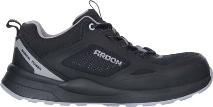 ARDON G3502 Bezpečnostná obuv REFIWAN LOW S1P ESD 36
