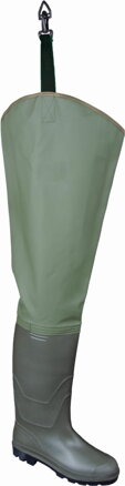 ARDON THIGH WADERS OB čižmy pracovné