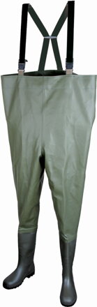 ARDON CHEST WADERS OB čižmy pracovné