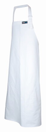Zástera ARDON® AQUA 108 biela