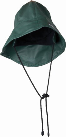 Klobúk ARDON® AQUA 045 zelený
