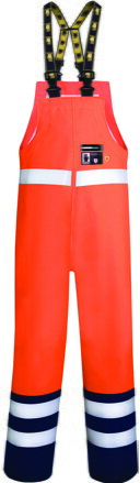 Nohavice s náprsenkou 501/A ARDON ARDON® AQUA