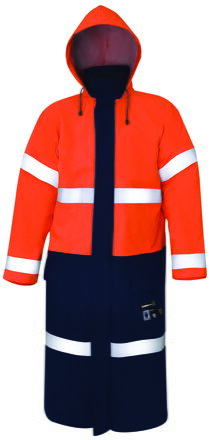 ARDON® AQUA Kabát 506/A