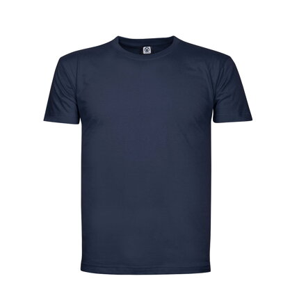 Tričko ARDON® LIMA navy