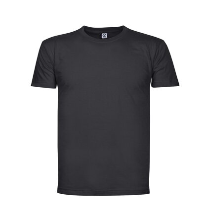 Tričko ARDON® LIMA čierne 160g/m2