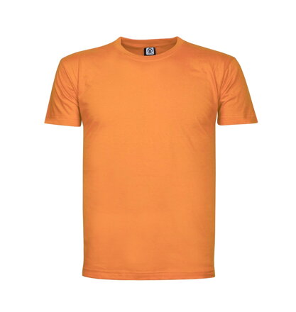 Tričko ARDON® LIMA oranžové