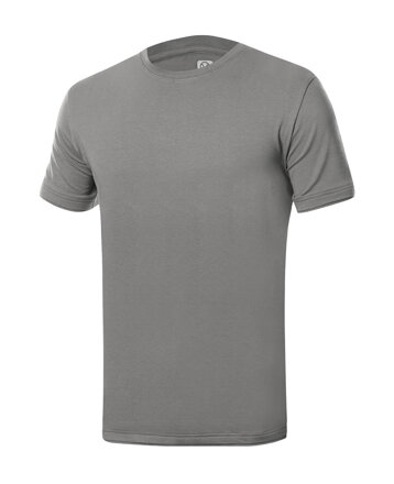 Tričko ARDON® TRENDY svetlosivé - DOPREDAJ