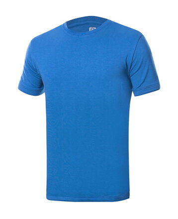 Tričko ARDON® TRENDY modré