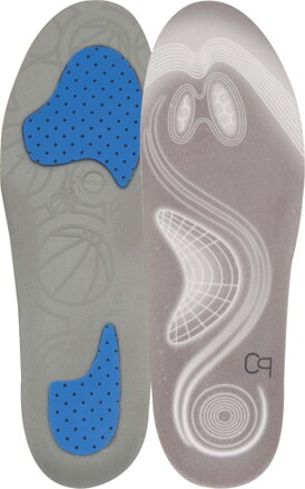 Vložky ARDON® INS SPORT 38-39