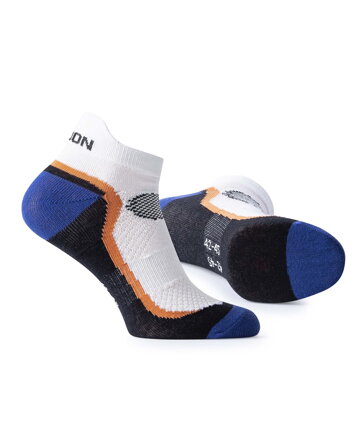 Ponožky ARDON® SPORT