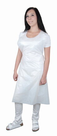 PE zástera ARDON® LAURA 100 ks