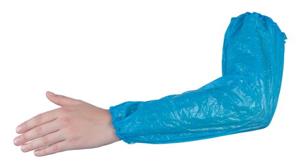 PE rukávnik ARDON® SKIN 100 ks