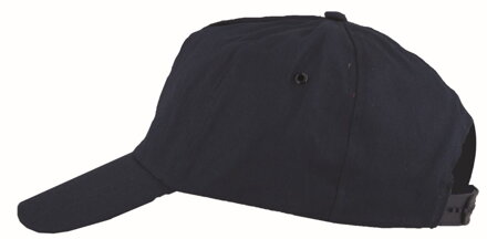Čiapka so šiltom ARDON® LION modrá - navy