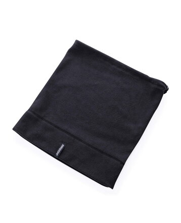 ARDON H6168 Fleece nákrčník  WALLS tmavosivý