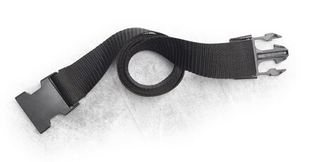Opasok ARDON® COOL TREND