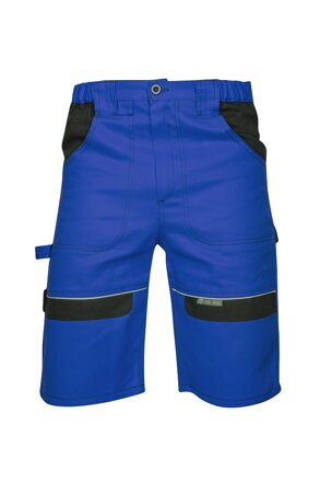 Šortky ARDON® COOL TREND modré