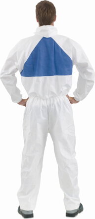 Kombinéza 3M typ 4540