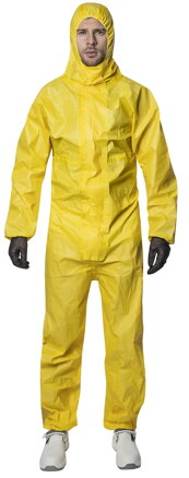 ARDON® MAX SHIELD PRO M