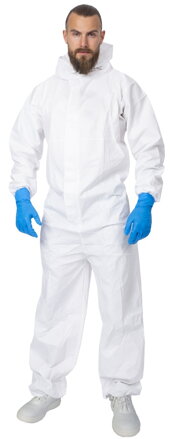 ARDON® MaxShield M Overal 