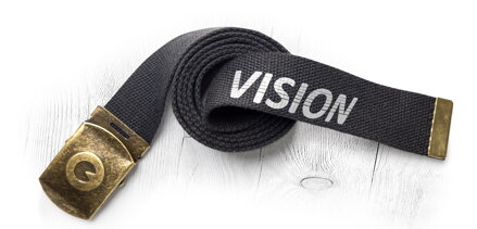 Opasok ARDON® VISION