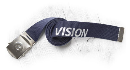 ARDON® VISION  opasok modrý