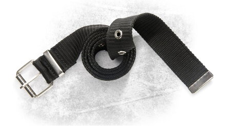 Opasok ARDON® 4TECH 140 cm