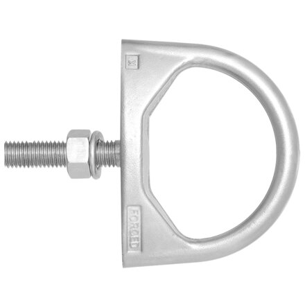 Kotviaci bod FA6001400