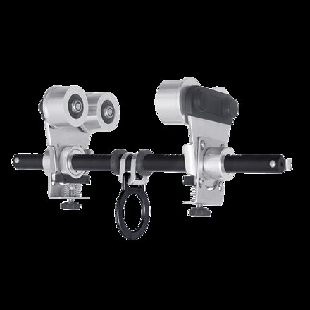 Kotviaci bod FA6000803