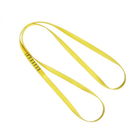Viazací popruh FA6000512