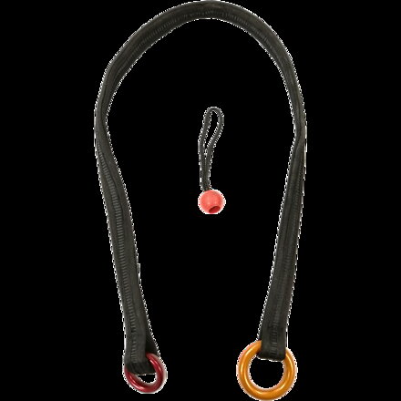 Anchorage lanyard FA6003712