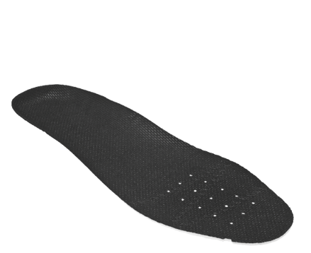 D-SOLE Insole
