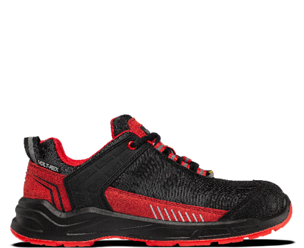 LUMINO S1P ESD NM Low